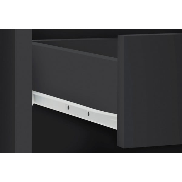 Toaletný stolík 40x115 cm Astral – Støraa-image-4