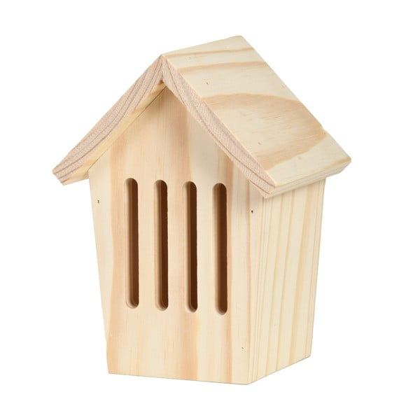 Hmyzí hotel DIY Butterfly House – Esschert Design-image-4