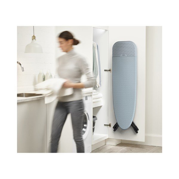 Poťah na žehliacu dosku 130x38 cm Glide – Joseph Joseph-image-4