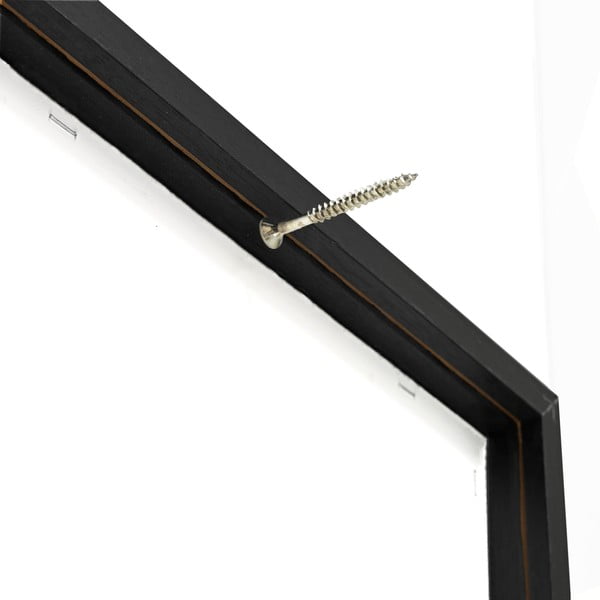 Obraz 32x42 cm Finding Treasures   – Malerifabrikken-image-2