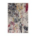 Koberec 120x170 cm Nova Palette Multi – Asiatic Carpets
