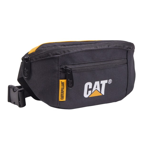 Ľadvinka V-Power Tactical CAT – Caterpillar-image-1