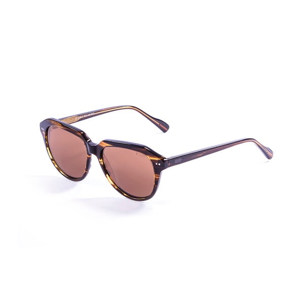Slnečné okuliare Ocean Sunglasses Mavericks Roberts