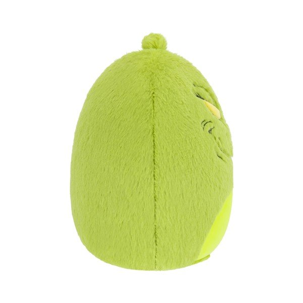 Plyšová hračka Fuzz-A-Mallows Grinch – SQUISHMALLOWS-image-4