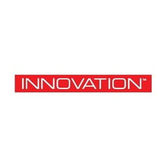Innovation · Zľavy