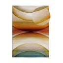 Koberec 120x170 cm Libet – Universal