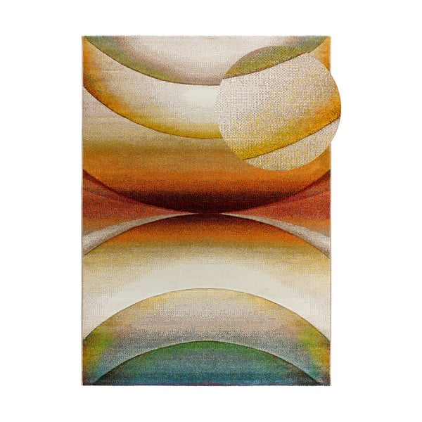 Koberec 120x170 cm Libet – Universal