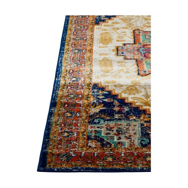 Koberec Webtappeti Ashley, 180 x 270 cm-image-2