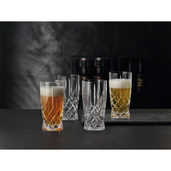 Poháre v súprave 4 ks 350 ml Noblesse – Nachtmann-image-2