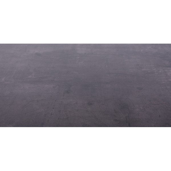 Záhradný jedálenský stôl 90x90 cm Modena – Garden Pleasure-image-1