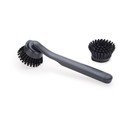 Kefa na riad SinkTech – Joseph Joseph