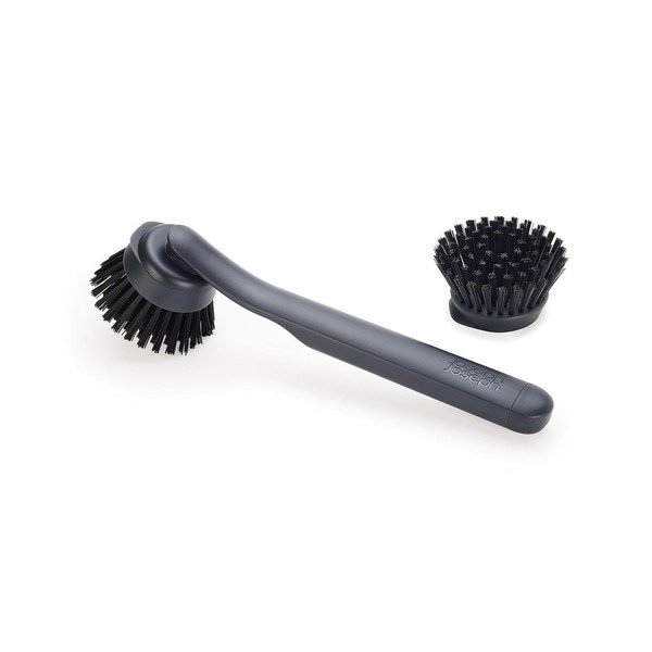 Kefa na riad SinkTech – Joseph Joseph