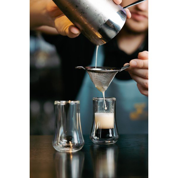 Poháre v súprave 2 ks 250 ml Soho – Vialli Design-image-3