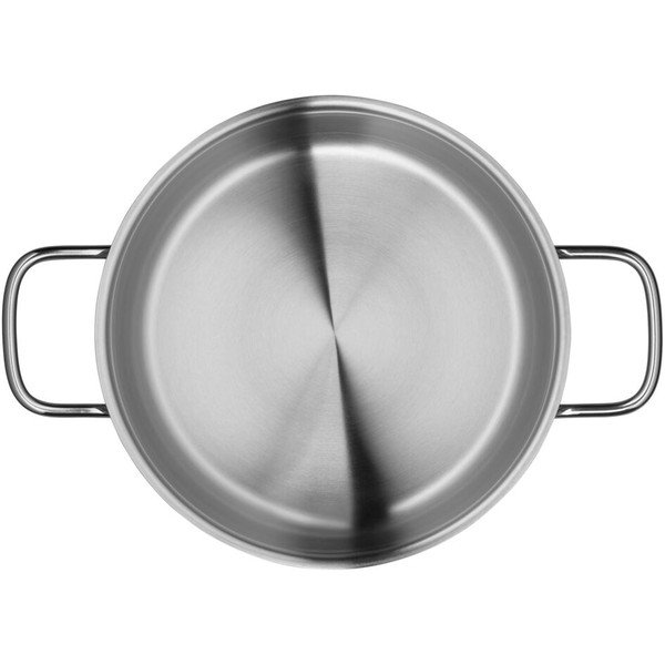 Antikoro súprava riadu 7 ks Diadem – WMF-image-4