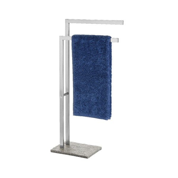 Stojan na uteráky Wenko Granite