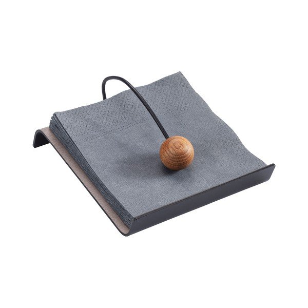 Držiak na obrúsky Bull – LIND DNA-image-2