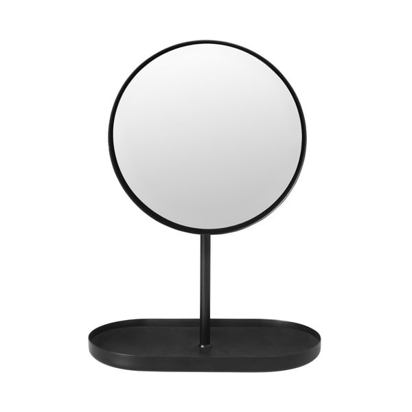 Kozmetické zrkadlo Blomus, výška 28,5 cm