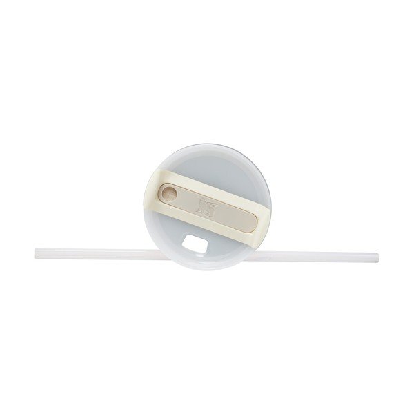 Krémovobiela termoska so slamkou z nehrdzavejúcej ocele 890 ml Quencher H2.O FlowState™ Tumbler Cream 2.0 – Stanley-image-4