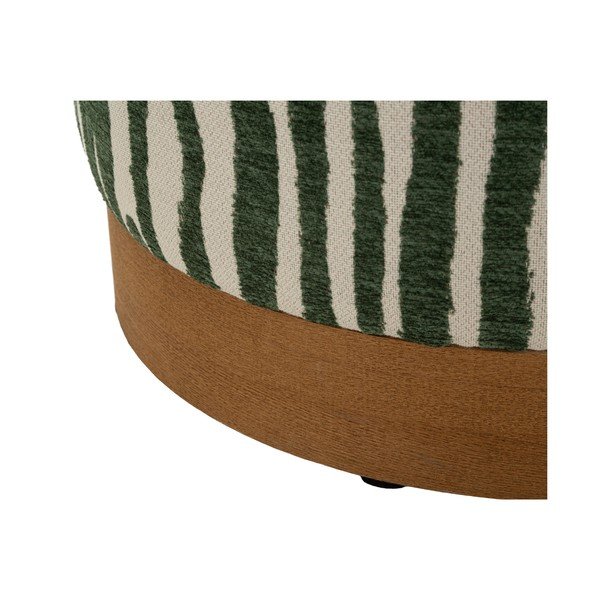 Zelený taburet Savana – Mauro Ferretti-image-4