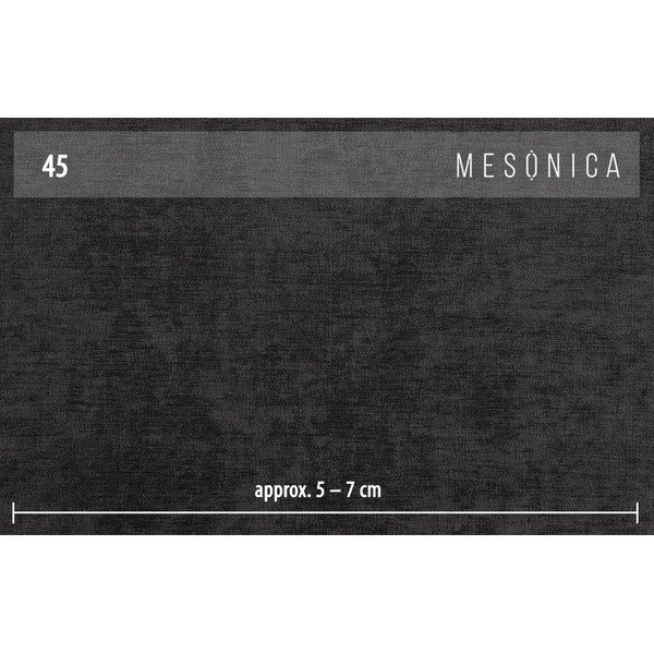Sivá pohovka MESONICA Nesbo-image-2