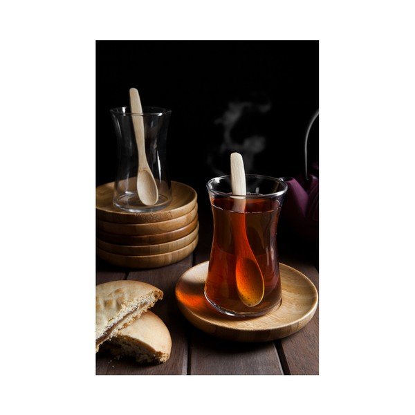 18-dielna sada na čaj Bambum Dem-image-2