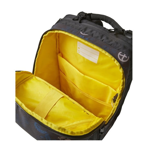 Detský batoh 23 l Ninjago Arin Maxi Plus – LEGO®-image-4