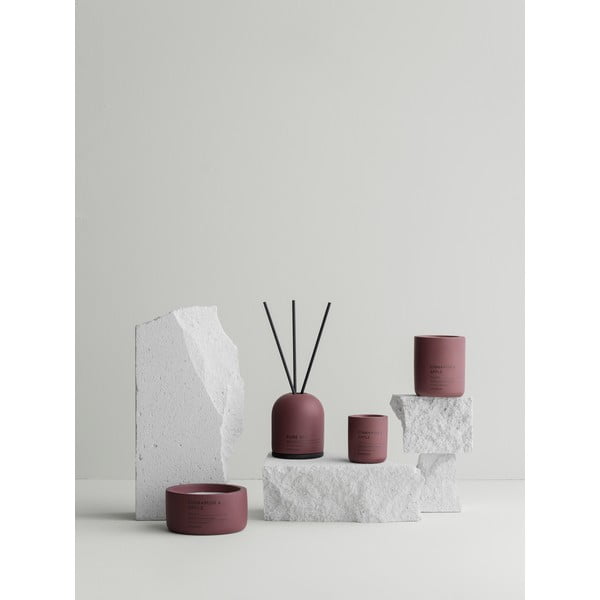 Difuzér Fraga: Cinnamon & Apple – Blomus-image-1