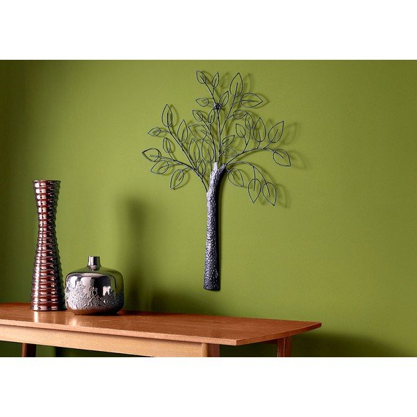 Nástenná dekorácia Graham & Brown Tree-image-1