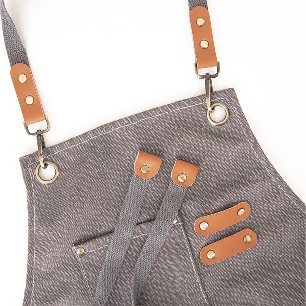 Zástera Canvas – Orion-image-4