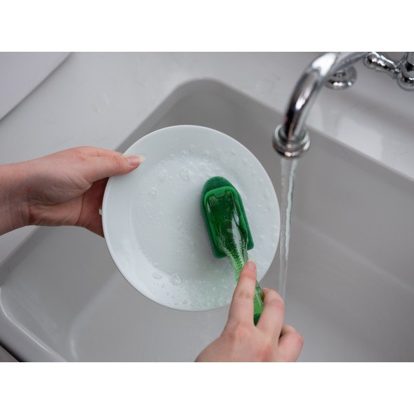 Kefa na riad Fairy – Addis-image-2