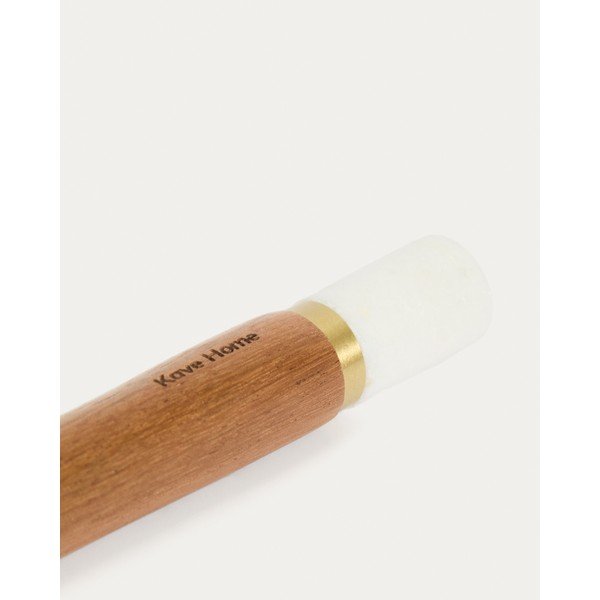 Drevená vareška Nover – Kave Home-image-4