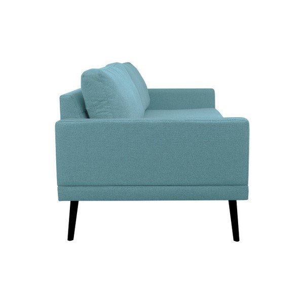 Modrá trojmiestna pohovka Windsor & Co. Rigel-image-1