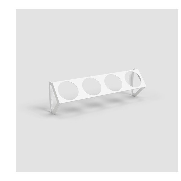 Kovový držiak na kvetináč ø 13 cm (výška 18 cm) Recife – Artevasi-image-1