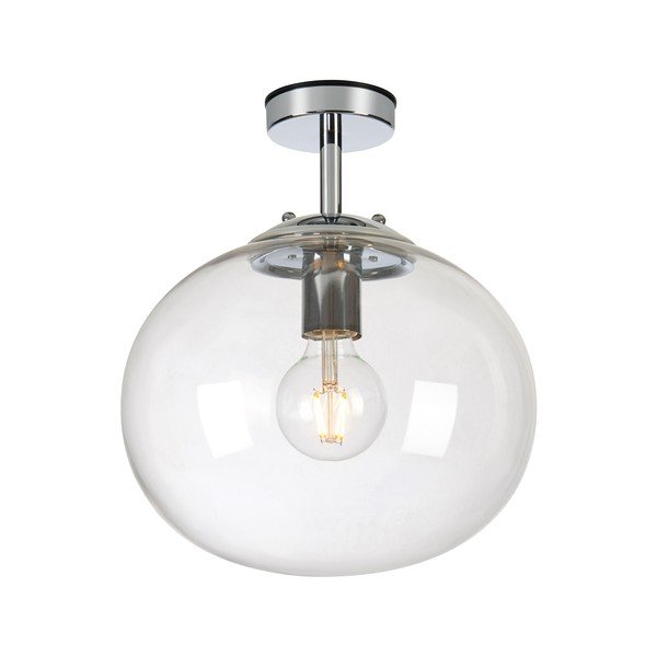 Stropné svietidlo Markslöjd Amy Ceiling 1L