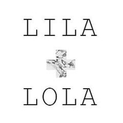 Lila + Lola