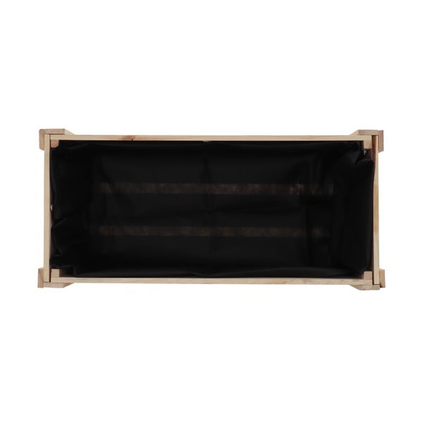 Vyvýšený záhon – Esschert Design-image-1