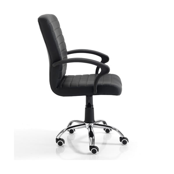 Kancelárska stolička Pany – Tomasucci-image-1