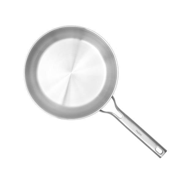 Antikoro panvica ø 26 cm Lucca 3.0 – FABINI-image-4