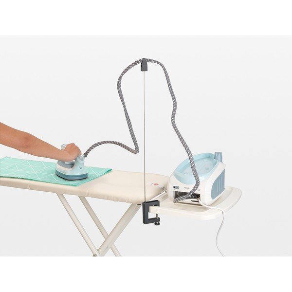 Úchyt na kábel Flexguide – Brabantia-image-2