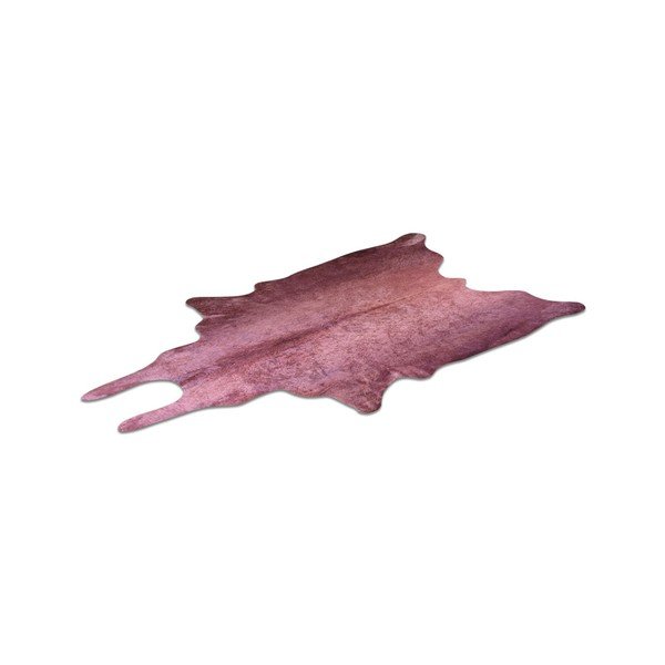 Koberec Vitaus Wild Fareso, 80 × 120 cm-image-1