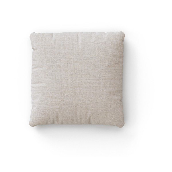 Vonkajší vankúš 45x45 cm Sorells – Kave Home