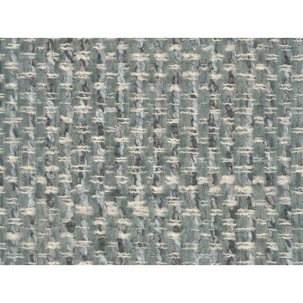 Modrá ženilková pohovka 204 cm Georgia – Micadoni -image-4