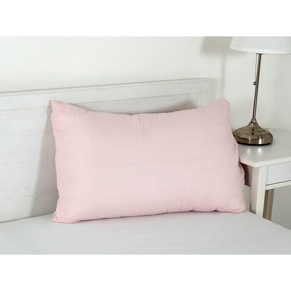 Obliečka na vankúš z mikrovlákna 45x75 cm Summer – B.E.S.