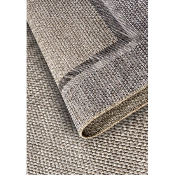 Vonkajší koberec v prírodnej farbe 155x230 cm Luitwin – Villeroy&Boch-image-3