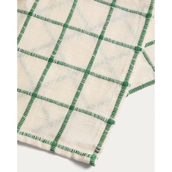 Látkové prestieranie 2 ks 35x50 cm Adesta – Kave Home-image-4