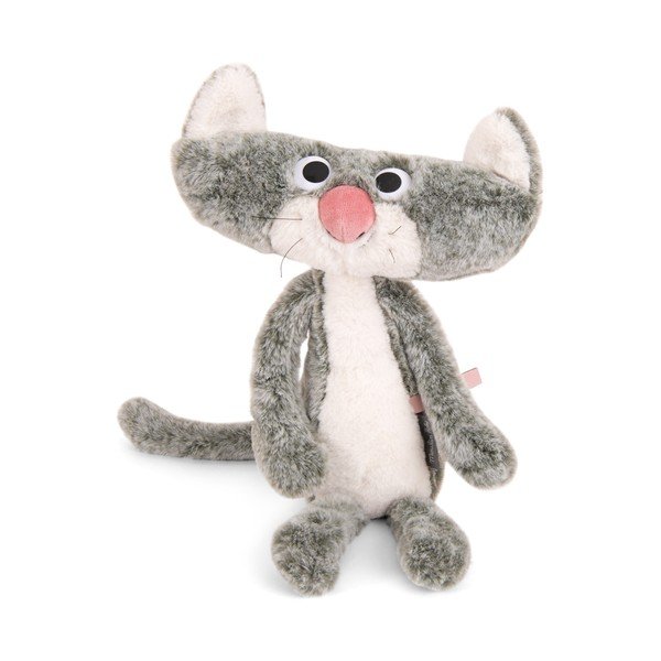 Plyšová hračka Cat – Moulin Roty