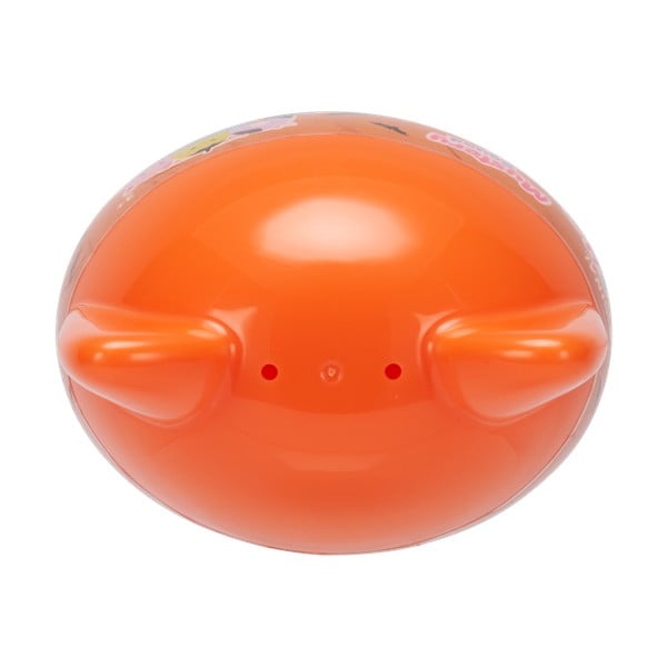 Plyšová hračka Mystery Halloween – SQUISHMALLOWS-image-2