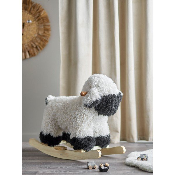 Hojdačka Dolly – Bloomingville Mini-image-3