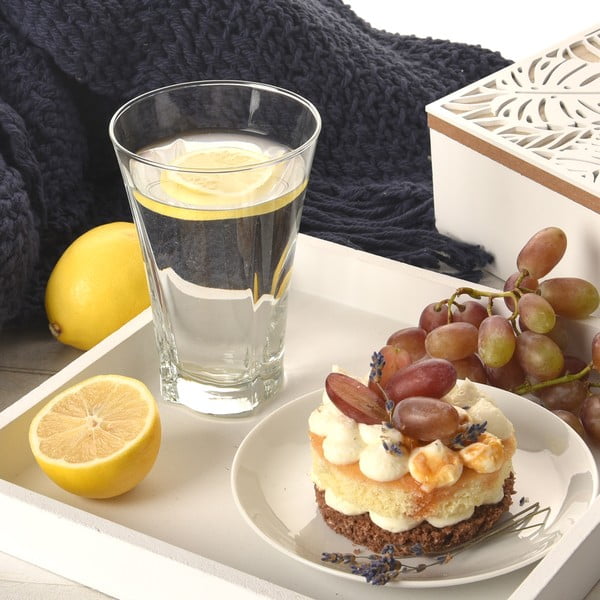 Poháre v súprave 6 ks 350 ml Truva – Orion-image-1