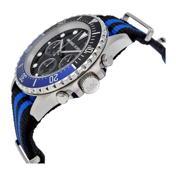 Hodinky Michael Kors MK8398-image-3